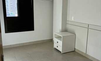 Imagem 2: Apartamento residencial Vanguard conveniente