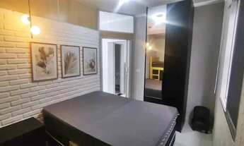 Imagem 6: Linda e aconchegante