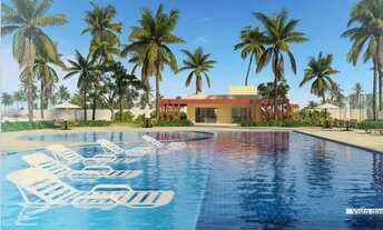 Imagem 2: Imóvel para venda possui 232 metros quadrados com 1 quarto