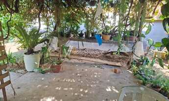 Imagem 6: Casa - Parque Bom Retiro - Paulínia