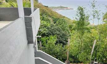 Imagem 3: Vende-se Casa com venda por R$250.000