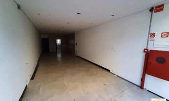 Imagem 7: Loja para aluguel, Cruzeiro - Belo Horizonte/MG