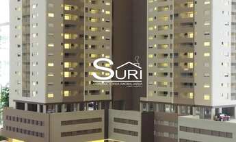 Imagem: Apartamento com 4 dormitórios à venda