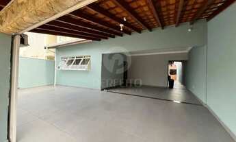 Imagem 4: Linda casa a venda/troca no JD. Firenze - hortolandia