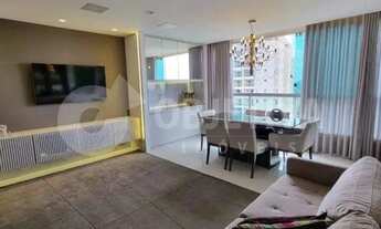 Imagem: Apartamento à venda, 3 quartos, 1 suíte