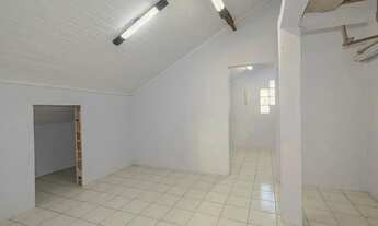 Imagem 6: Casa em Jardim Planalto