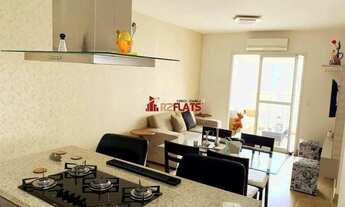 Imagem 2: Apartamento com ótimo preço no bairro Belo Vista. Confira!