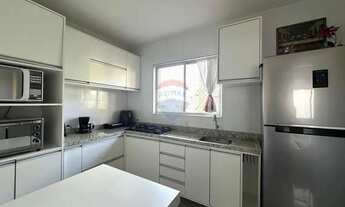 Imagem 4: Apartamento 2 Dormitórios, Edifício Interlagos, Centro de Passo Fundo