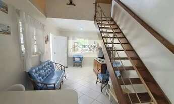 Imagem 6: 300 METROS ATÉ A PRAIA!