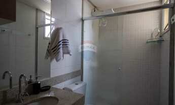 Imagem 6: Moderno apto no Jardins do Éden I - 77m², 2 vagas