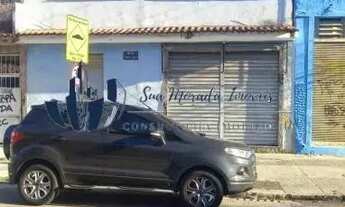 Imagem 4: Loja duplex a Venda no Rio de Janeiro, Bairro Madureira