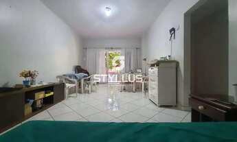 Imagem 6: Cachambi Apartamento com 3 dormitórios