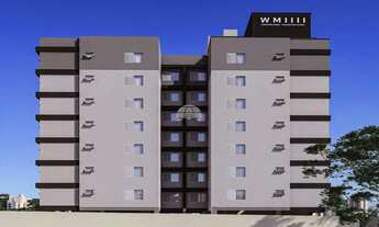 Imagem 5: Vendas Apartamento Curitiba PR