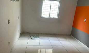 Imagem 6: Ponto à venda, 700 m² no bairro Vila Velha - Fortaleza/CE