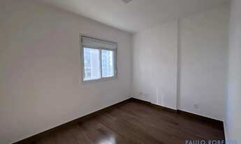 Imagem 7: APARTAMENTO - ALTO DA LAPA - SP