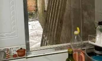 Imagem 4: Vende-se esta casa