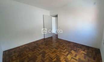 Imagem 5: Apartamento PORTO ALEGRE RS