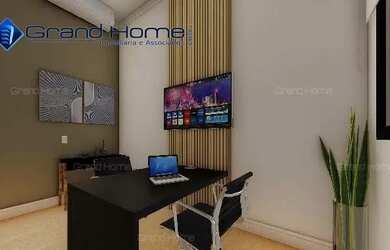 Imagem 6: Apartamento 1 quarto em Praia de Itaparica