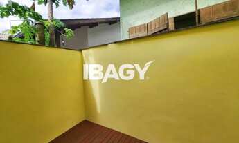 Imagem 4: Excelente Casa em Condominio 1 dormitório(s) em Campeche - Florianópolis