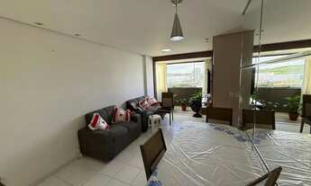 Imagem 5: Apartamento 3 Quartos com Suíte em Cruz das Almas