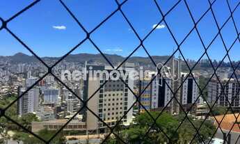 Imagem 4: Venda Apartamento 4 quartos Gutierrez Belo Horizonte