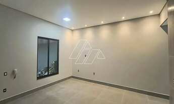 Imagem 5: Localizado no Bairro Bandeirantes, excelente casa próximo á supermecado, farmácia, açougue