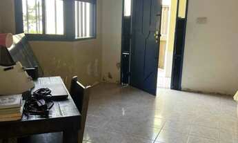 Imagem 6: CASA NA FAROLÂNDIA [25906