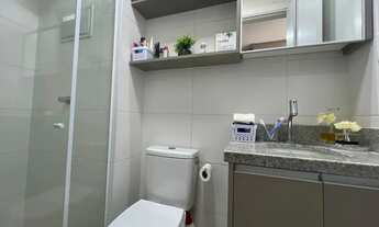 Imagem 7: Vendo Studio Urban Caminho das Árvores