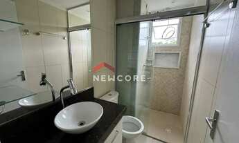 Imagem 5: Apartamento em Avenida Prefeito Doutor Antônio Manoel de Carvalho - Morro Nova Cintra - Sa