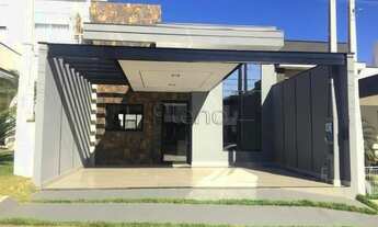 Imagem: Casa à venda e para alugar em Indaiatuba