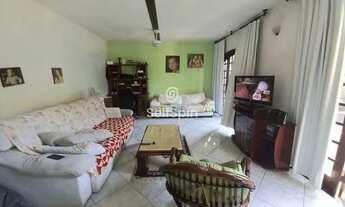 Imagem 3: Casa para Locação 5 Quartos, 2 Suites, 3 Vagas - Vila Progresso, Niterói - RJ