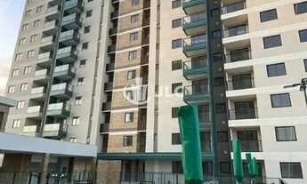 Imagem: Marbello Residence - Varanda com vista para