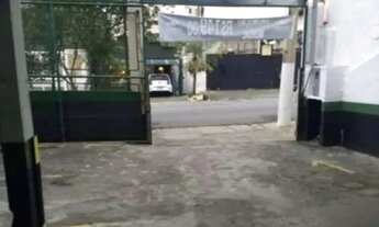 Imagem 3: PRÉDIO - VILA MADALENA - SP