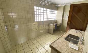 Imagem 7: Apartamento á venda com 4 suítes, Edifício Apolônio Lima, Candelária - Natal