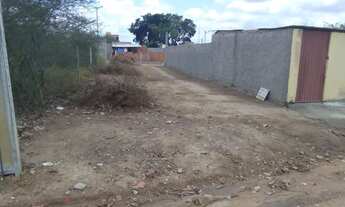 Imagem 2: Terreno Terreno / lote com venda por R$20.000