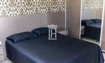 Imagem 3: Casa de Alto Padrão em Jurerê Internacional