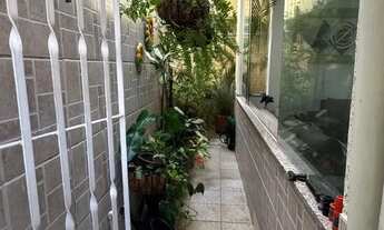 Imagem 3: Casa Solta para venda no Vinhais