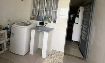 Imagem 5: VENDE-SE SOBRADO