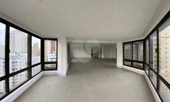 Imagem 5: Apartamento com 4 quartos à venda em Santana - SP