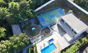 Imagem 2: Parque Aripuanã Terreno com 306m2 no Dom Pedro