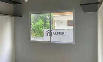 Imagem 4: Casa com 4 dormitórios à venda, 400 m² por R$ 3.190.000,00 - Alphaville 0 - Barueri/SP