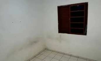 Imagem 6: Apartamento para Locação em Cajamar, Ipês (Polvilho), 2 dormitórios, 1 banheiro, 1 vaga