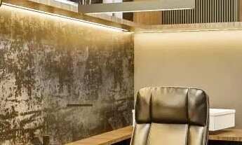 Imagem 6: Casa térrea no CONDOMINIO RESIDENCIAL SOLARES em Presidente Prudente