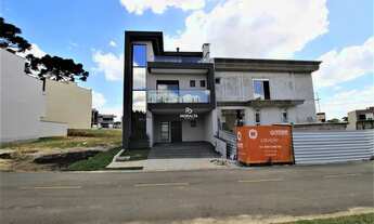 Imagem: Sobrado Com 03 Suites No Condomínio Life