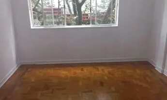 Imagem 2: AO LADO ESPM E B.A/ 4 DORMS + DORM EMPREGADA