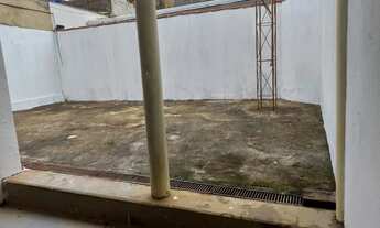 Imagem 3: ?casa alugar centro Anápolis (comercial