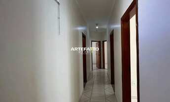 Imagem 5: Casa com 3 dormitórios no bairro Colina do Espraiado