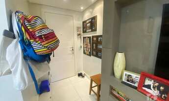 Imagem 6: Apartamento 2 dormitórios - Itacorubi