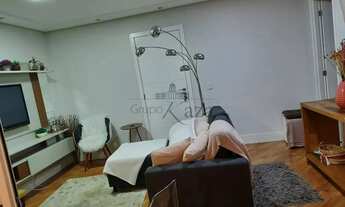 Imagem: Oportunidade - Apartamento - Royal Park