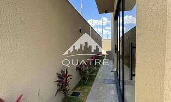 Imagem 7: Casa para venda no Residencial Campos Do Jordão, Anapolis